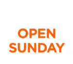 Mitusubishi Open Sunday