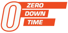 Zero Down Time