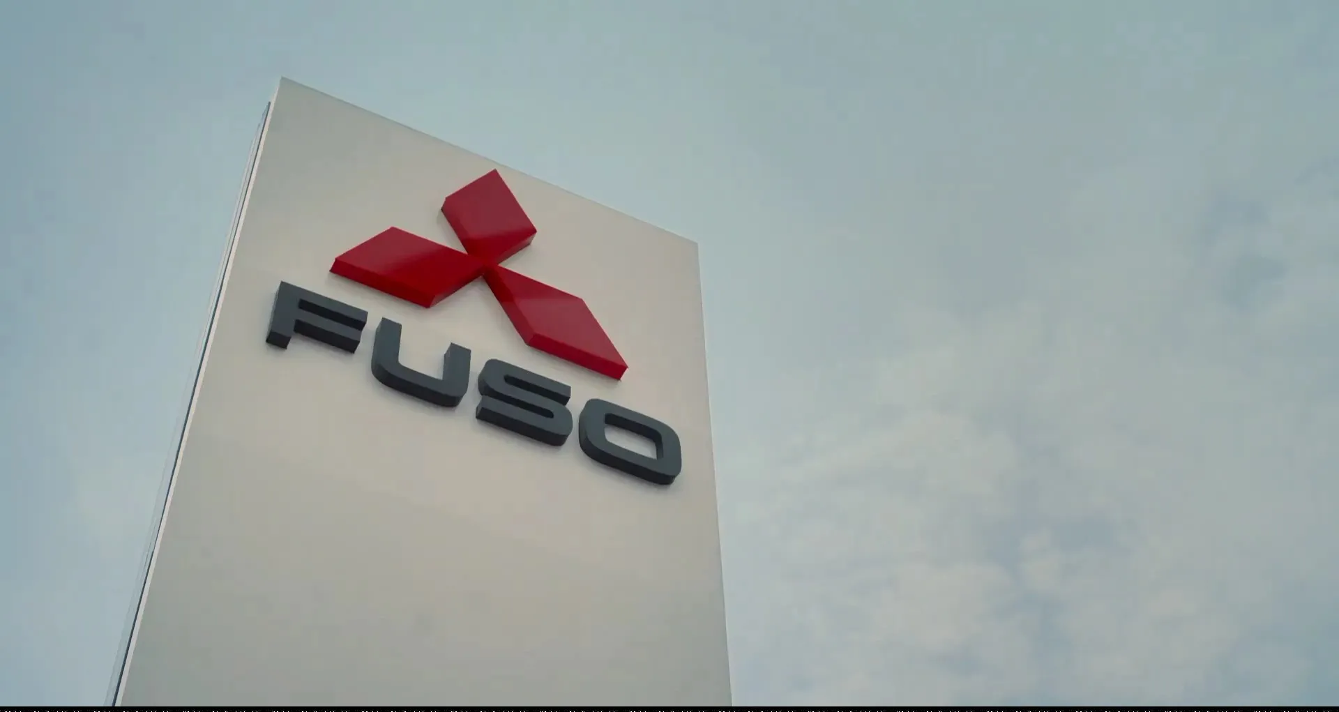 Fuso Office