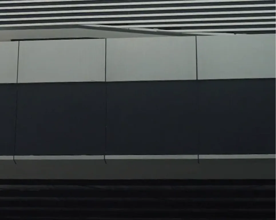 Layanan Purna Jual Terbaik