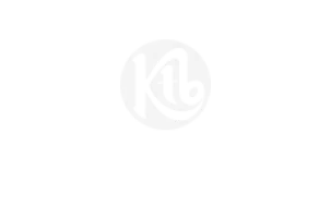 Logo KTB