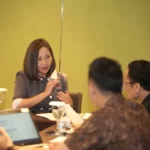 Layanan Purna Jual KTB Berikan Program Service Khusus “FUSO CARE: Truk Sehat Pasca Banjir” Untuk Konsumen