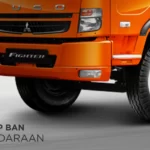 3 Jenis Selip Ban pada Kendaraan