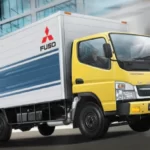 Mengenal Beberapa Istilah Seputar Ukuran atau Dimensi Kendaraan Truk