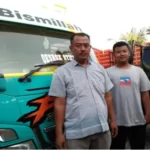 Di Hari Ayah Nasional, Para Penerima Beasiswa Mitsubishi Fuso Bangga Dengan Sosok Ayah yang Berprofesi Sebagai Supir Truk