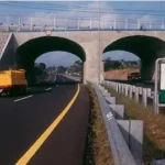 Supir Truk dan Dilema saat Memilih Jalan