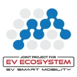 Mitsubishi Fuso Berpartisipasi dalam “The EV Smart Mobility – Joint Project” di Bali