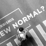 Berbisnis di Tengah Kondisi New Normal