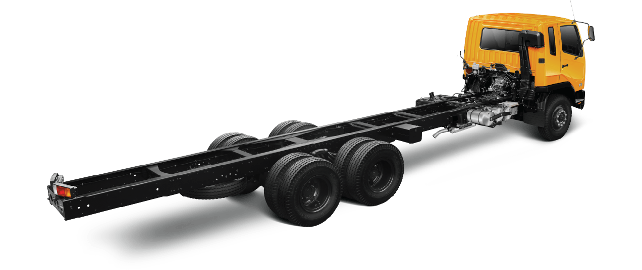 Fighter X FN62FL HD R