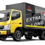 KTB Perkuat Posisi Pemimpin Pasar Absolut di Perayaan 50 Tahun – Peningkatan Pangsa Pasar Signifikan di Tengah Pandemi Tahun 2020