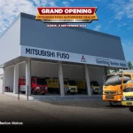 Tingkatkan Pelayanan Operational Excellence Untuk Konsumen, KTB Relokasi Diler di Singkawang