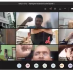 Wujud Komitmen CSR di Bidang Pendidikan, KTB Berikan Pelatihan Otomotif Virtual Bersertifikat Bagi Guru-Guru SMK di Indonesia