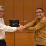 Mitsubishi Fuso Gelar Karoseri Gathering Untuk Tingkatkan Kerjasama Dengan Pemerintah dan Karoseri