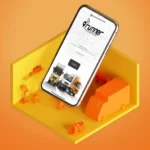 Kondisi Industri Logistik Akibat Pandemi dan Strategi Menghadapinya