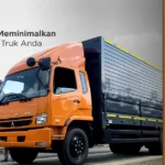Langkah Untuk Meminimalkan Downtime Pada Truk Anda