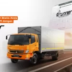 Maksimalkan Bisnis Anda selama PPKM dengan RUNNER