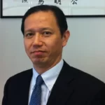 Presiden Direktur KTB Siap Perkuat Posisi Market Leader Absolut Mitsubishi Fuso