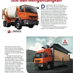 New Fuso, Pilihan Investasi Jitu dan Menguntungkan