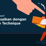 Pekerjaan Menumpuk? Coba Selesaikan dengan Pomodoro Technique