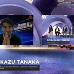 Mitsubishi Fuso Mencapai Pangsa Pasar 46,7% di Tahun 2021 dan Memberikan Solusi Inovatif Kepada Pelanggan di Tahun 2022