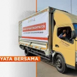 Mitsubishi Automotive Group Dukung Pemerintah Indonesia dalam Program Penanggulangan COVID-19