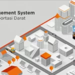 Safe Management System untuk Transportasi Darat