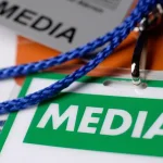 TRUK MITSUBISHI PIMPIN PENJUALAN KENDARAAN NIAGA DI SEMESTER I 2014