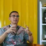 Kisah B-Log yang Mempercayakan Bisnisnya dengan Mitsubishi Fuso