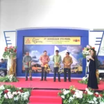 KTB Mengawali Tahun 2020 dengan Berbagi Keceriaan Melalui Program CSR “We Care, We Share” ke-15 di SD Negeri Bendungan 01 Ciawi - Bogor