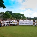 KTB Selenggarakan FUSO Golf Invitation Bagi Konsumen Fleet Area Surabaya