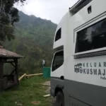 Misi Keluarga Kusmajadi Keliling Nusantara Naik Colt Diesel: Unlocking Indonesia’s Treasure