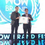 WOW Brand 2023