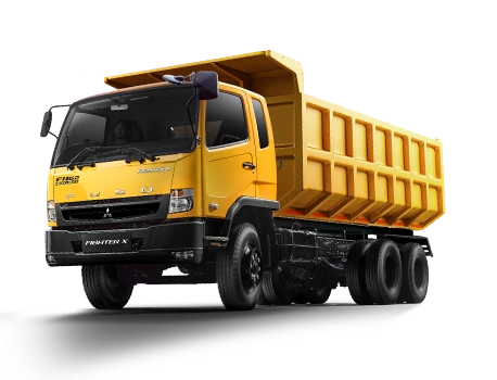 Fighter X FN62F HD R